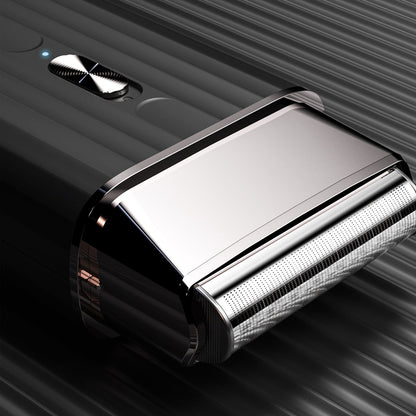 JRL ONYX SF Pro Shaver by JRL - Sustainable Living (View 3)