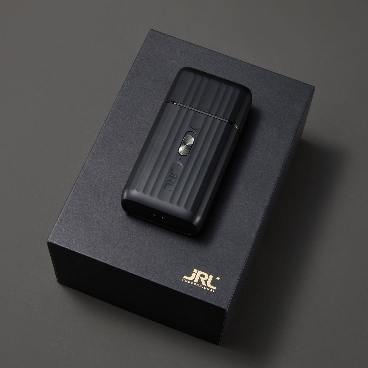 JRL ONYX SF Pro Shaver by JRL - Sustainable Living (View 4)