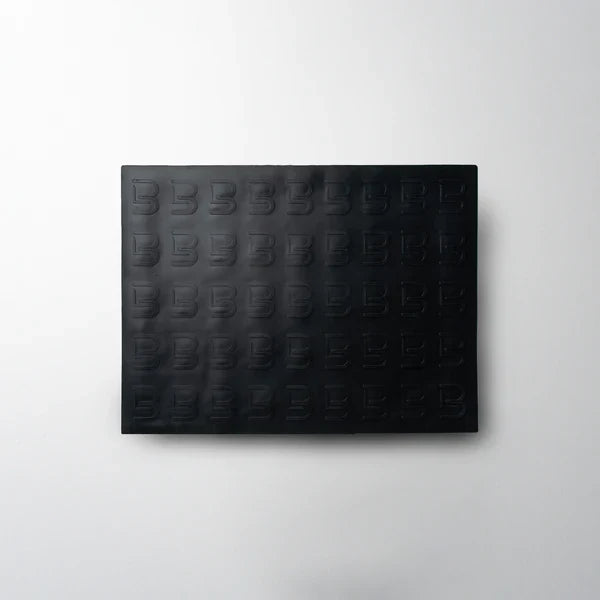LV3 Silicon Station Mat by L3VEL3 - Sustainable Living