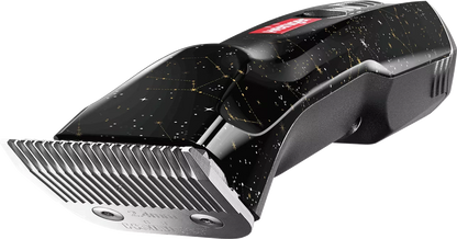 Heiniger Sirus Hair Clipper by Heiniger - Sustainable Living (View 3)