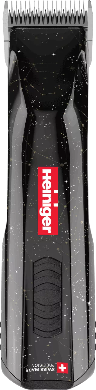 Heiniger Sirus Hair Clipper by Heiniger - Sustainable Living