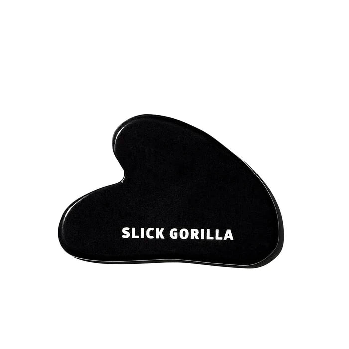Slick Gorilla Gua Sha