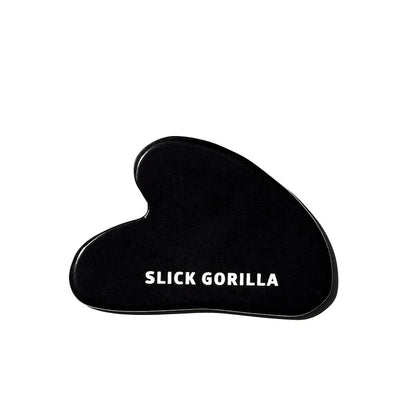 Slick Gorilla Gua Sha by Slick Gorilla - Sustainable Living