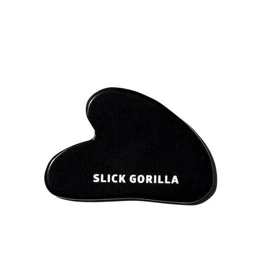 Slick Gorilla Gua Sha