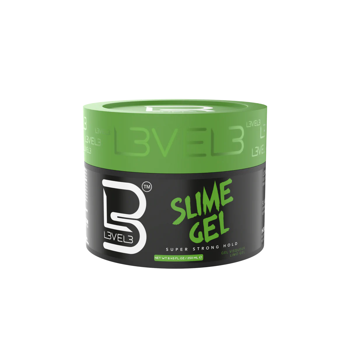 LV3 Slime Gel by L3VEL3 - Sustainable Living (View 3)