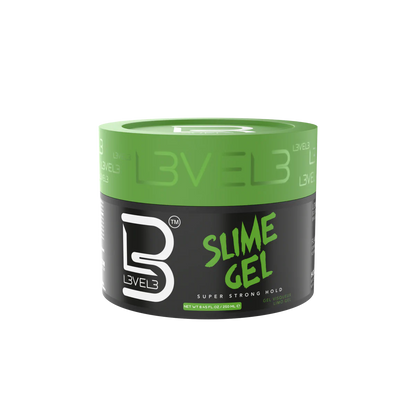 LV3 Slime Gel by L3VEL3 - Sustainable Living (View 3)