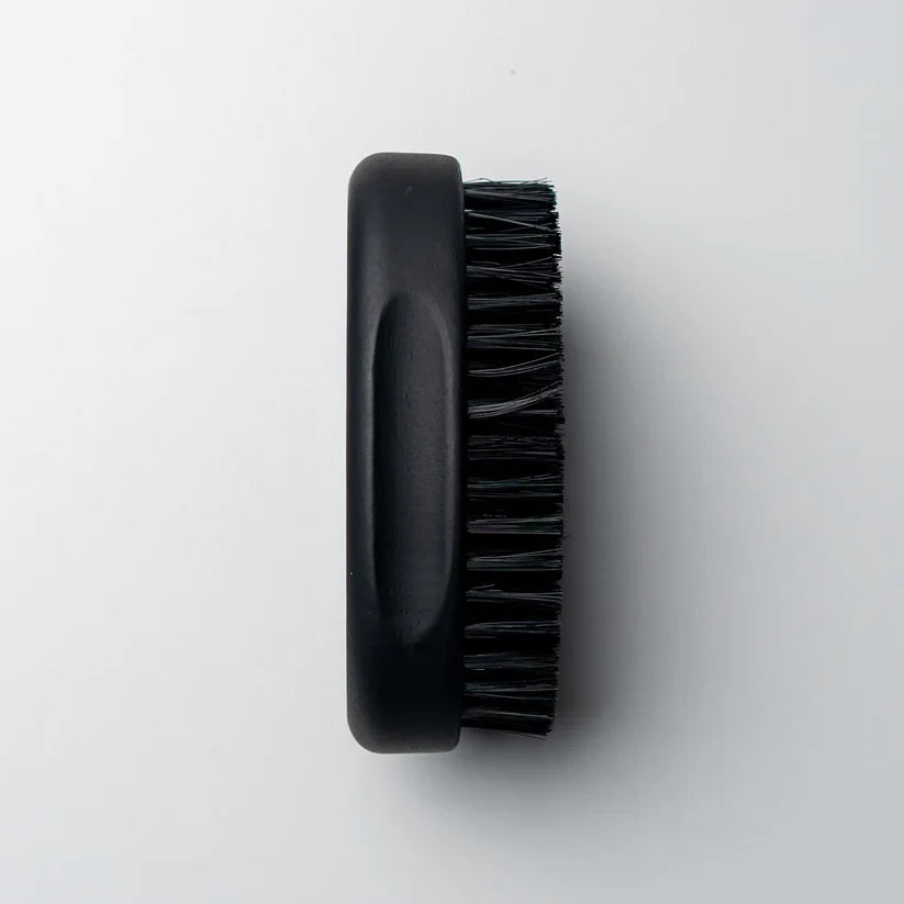 LV3 Soft Palm Brush by L3VEL3 - Sustainable Living