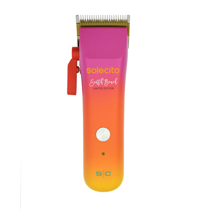 StyleCraft Solecito Clipper by StyleCraft - Sustainable Living (View 15)