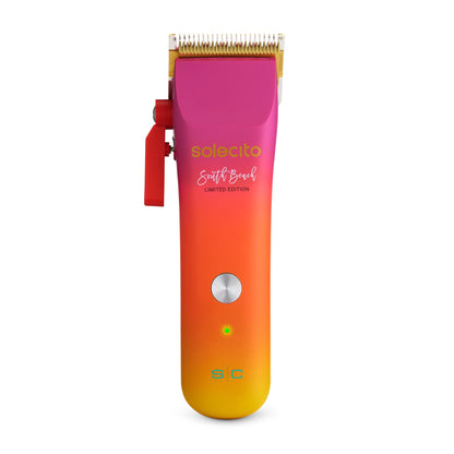 StyleCraft Solecito Clipper by StyleCraft - Sustainable Living