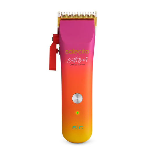 StyleCraft Solecito Clipper