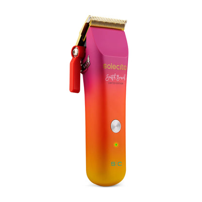 StyleCraft Solecito Clipper by StyleCraft - Sustainable Living (View 2)