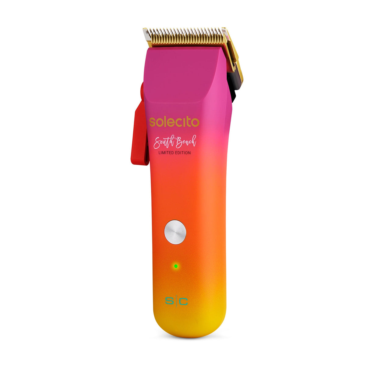 StyleCraft Solecito Clipper by StyleCraft - Sustainable Living (View 3)