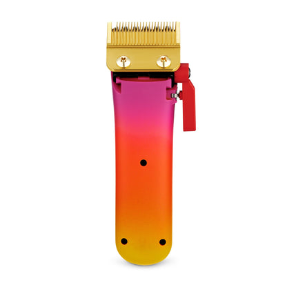 StyleCraft Solecito Clipper by StyleCraft - Sustainable Living (View 5)
