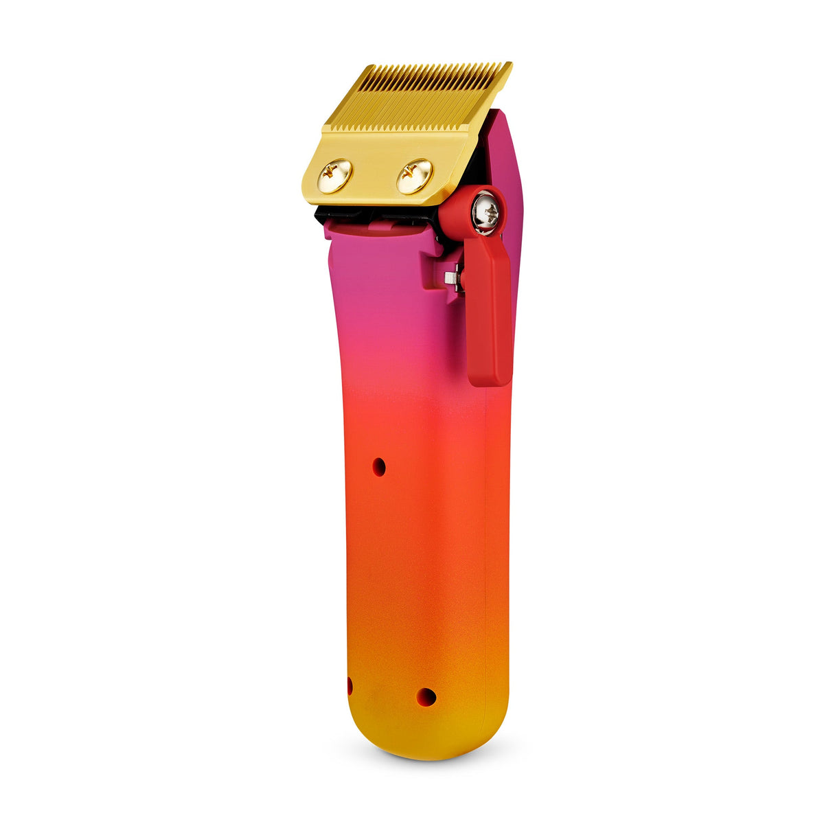 StyleCraft Solecito Clipper