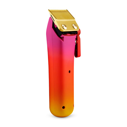 StyleCraft Solecito Clipper by StyleCraft - Sustainable Living (View 7)