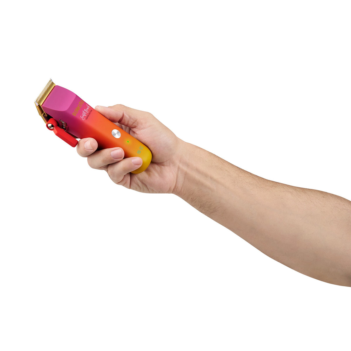 StyleCraft Solecito Clipper