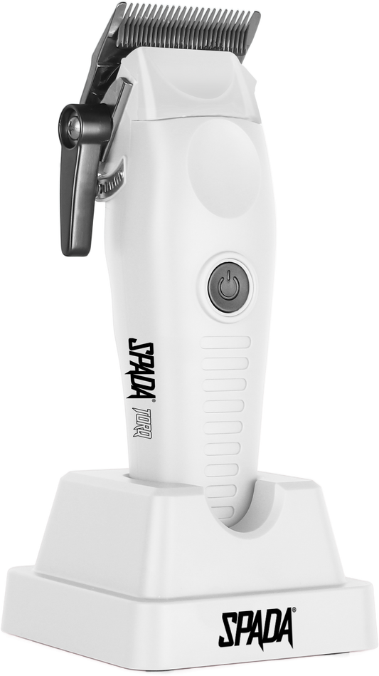 Spada TORQ Clipper