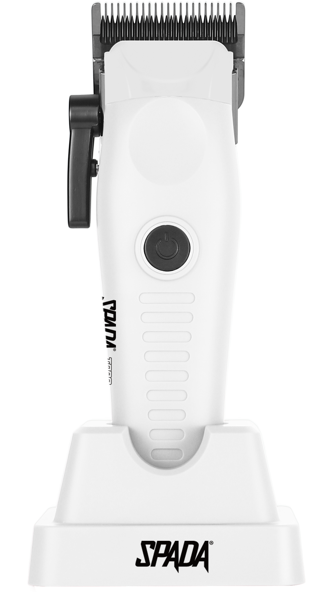 Spada TORQ Clipper by Spada - Sustainable Living (View 2)