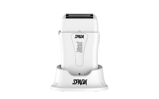 Spada TORQ Shaver