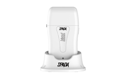 Spada TORQ Shaver by Spada - Sustainable Living (View 8)