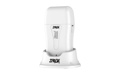 Spada TORQ Shaver by Spada - Sustainable Living (View 4)
