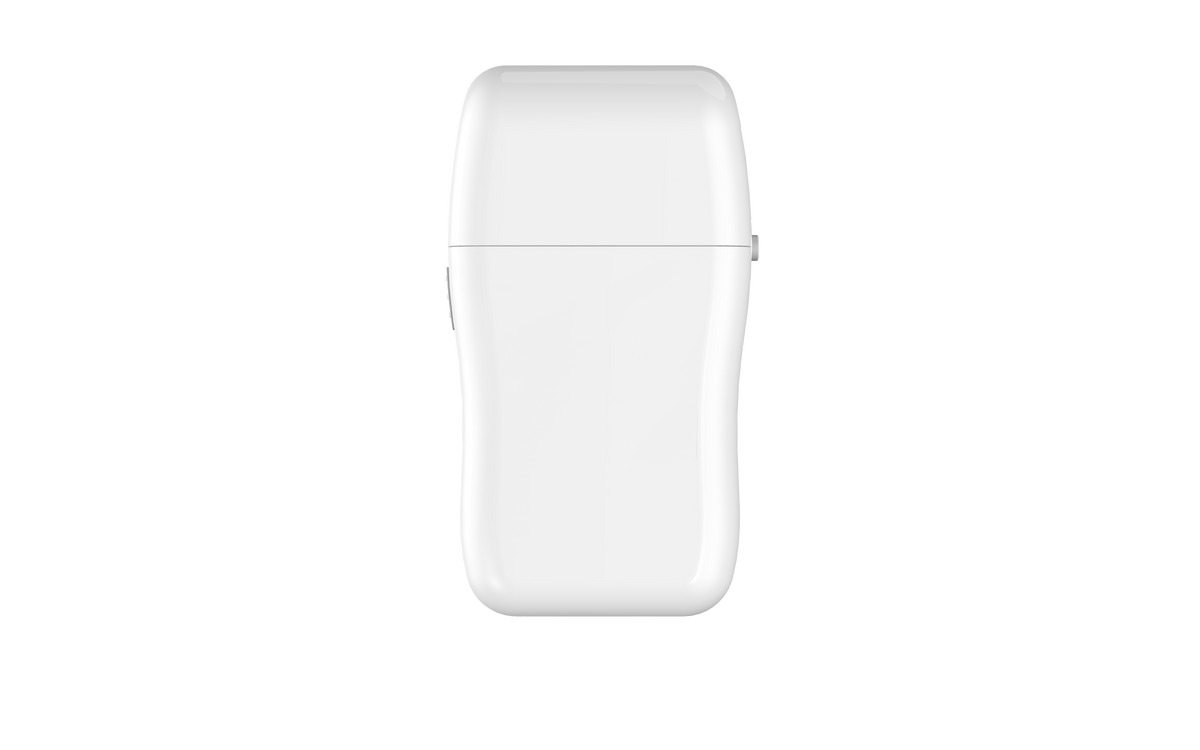Spada TORQ Shaver by Spada - Sustainable Living (View 2)