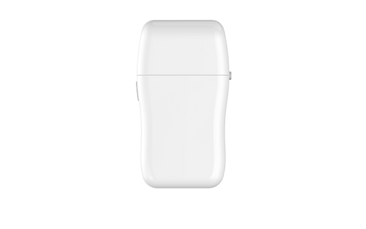 Spada TORQ Shaver