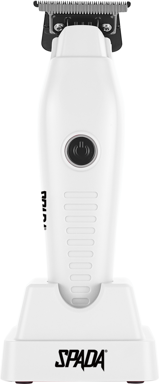 Spada TORQ Trimmer