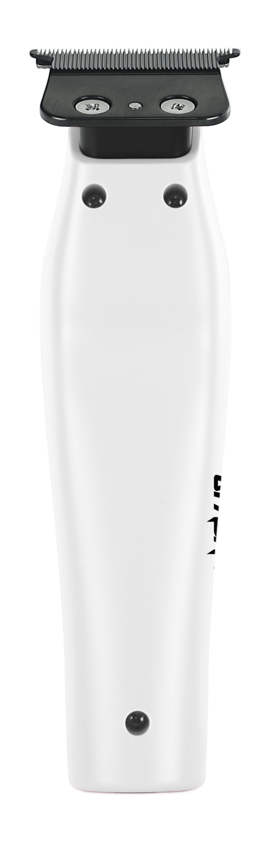 Spada TORQ Trimmer