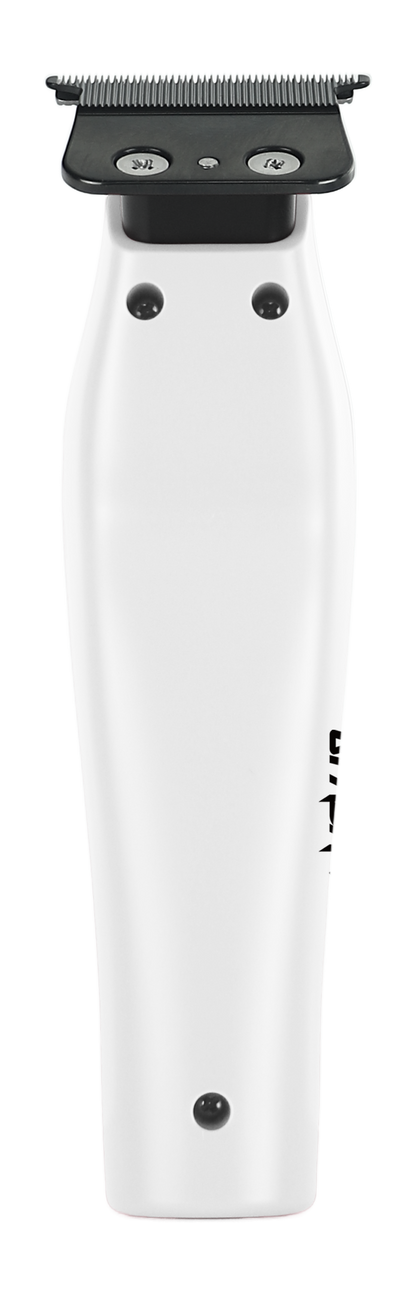 Spada TORQ Trimmer by Spada - Sustainable Living (View 8)