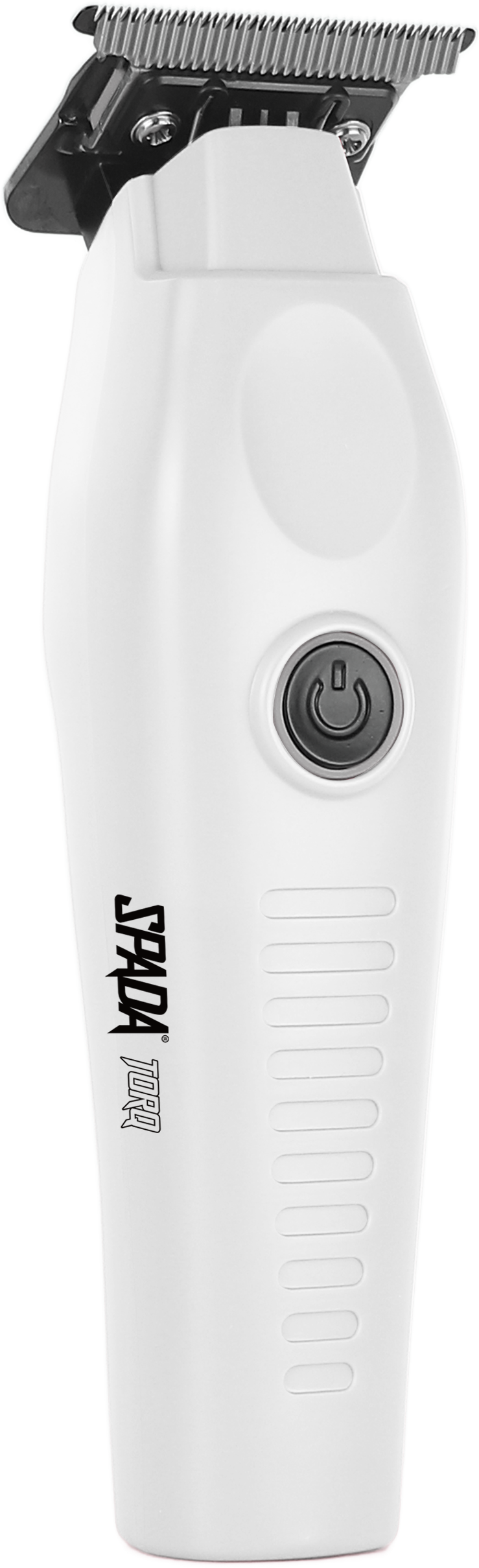 Spada TORQ Trimmer