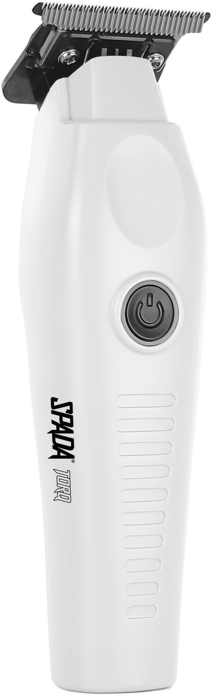 Spada TORQ Trimmer by Spada - Sustainable Living (View 7)