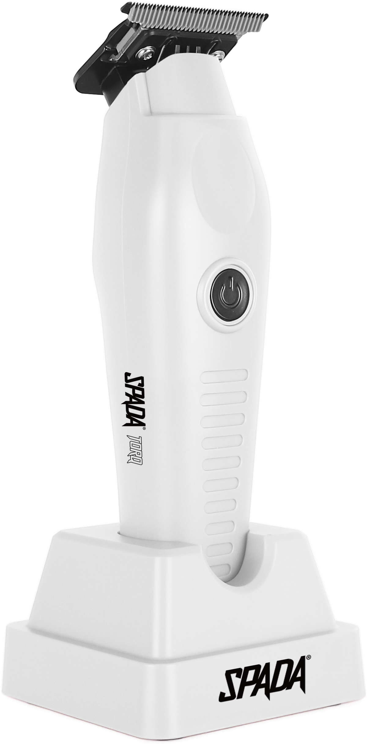 Spada TORQ Trimmer