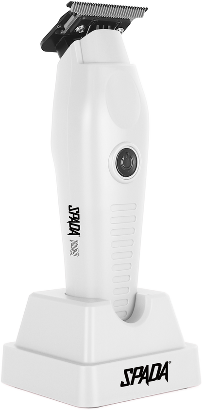 Spada TORQ Trimmer by Spada - Sustainable Living (View 6)