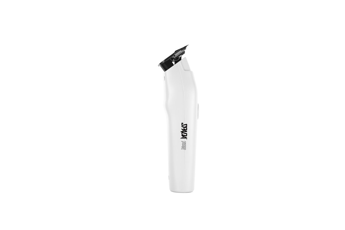 Spada TORQ Trimmer