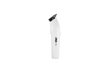 Spada TORQ Trimmer by Spada - Sustainable Living (View 5)