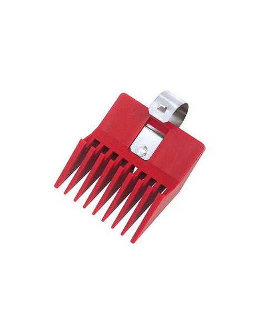 Speed-O-Guide #1 - 7/16  Fits Most Brands