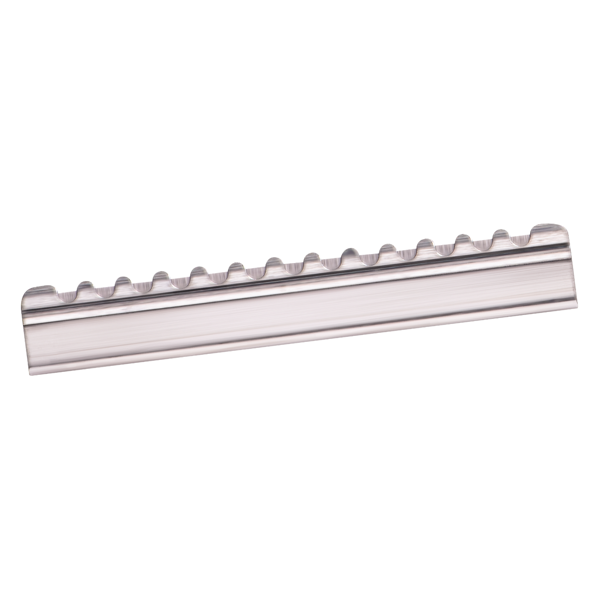Scalpmaster Replacement Styling Blades (10 CT) by Scalpmaster - Sustainable Living (View 2)