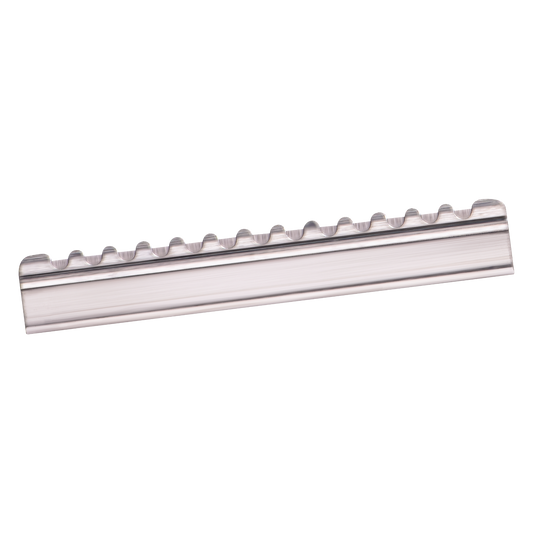 Scalpmaster Replacement Styling Blades (10 CT)