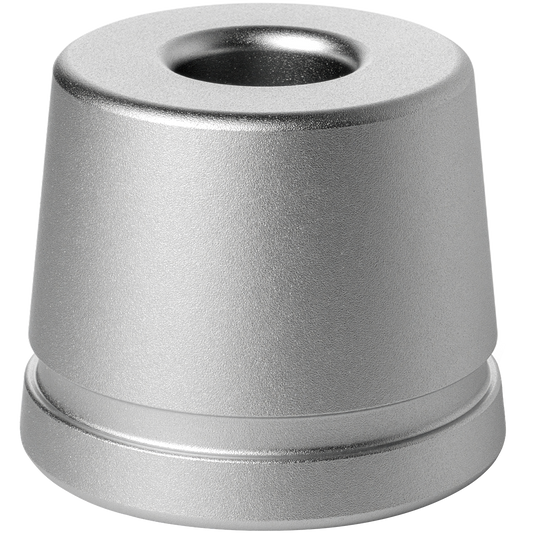 SETPOINT™ Aluminum Stand