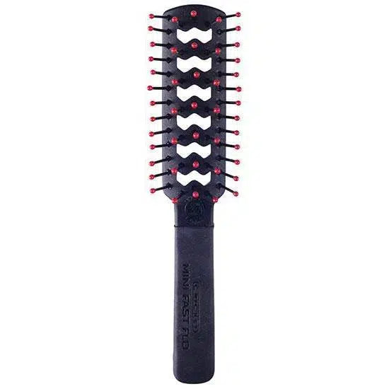 Cricket Static Free Mini Fast Flo Vent Brush by Cricket - Sustainable Living