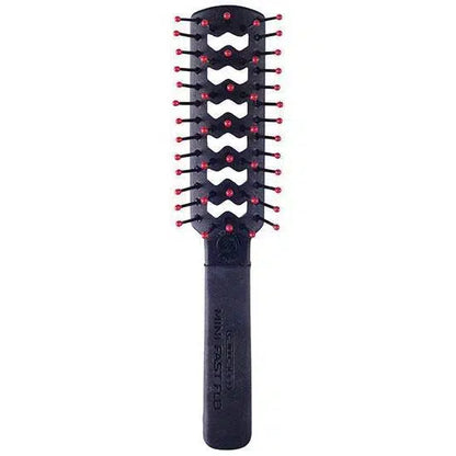 Cricket Static Free Mini Fast Flo Vent Brush by Cricket - Sustainable Living