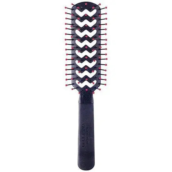 Cricket Static Free Fast Flo Vent Brush by Cricket - Sustainable Living