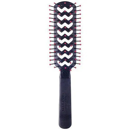 Cricket Static Free Fast Flo Vent Brush by Cricket - Sustainable Living
