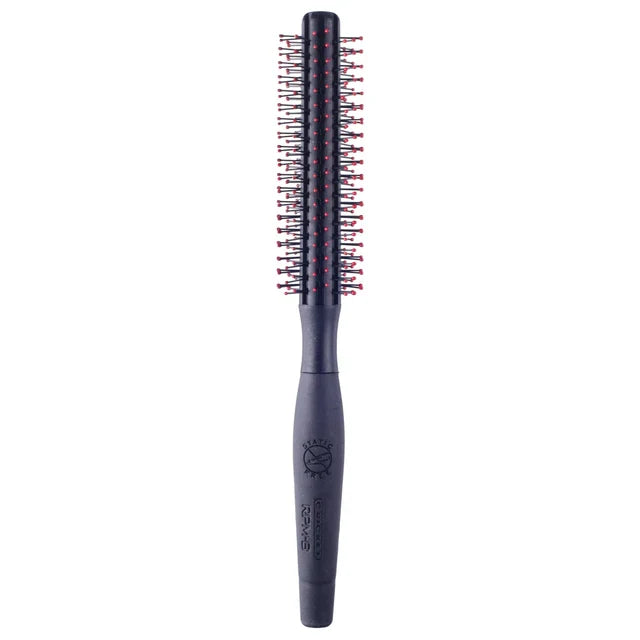 Cricket Static Free RPM-8 Row Round Brush by Cricket - Sustainable Living