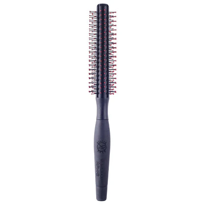 Cricket Static Free RPM-8 Row Round Brush by Cricket - Sustainable Living