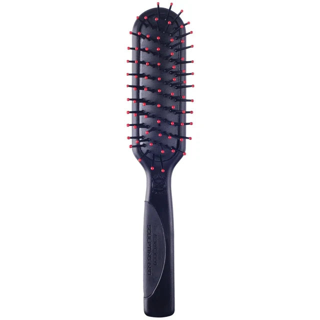 Cricket Static Free Sculpting 680 Brush by Cricket - Sustainable Living