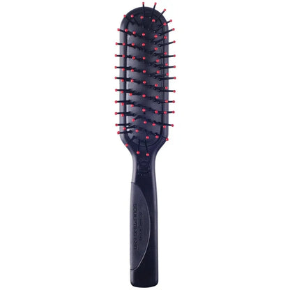 Cricket Static Free Sculpting 680 Brush by Cricket - Sustainable Living