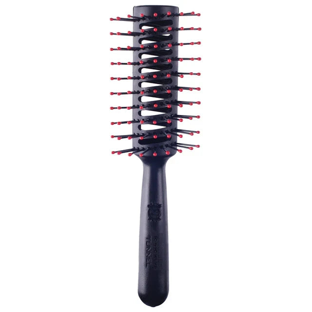 Cricket Static Free Tunnel Brush by Cricket - Sustainable Living