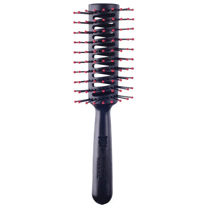Cricket Static Free Tunnel Brush by Cricket - Sustainable Living